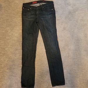 AG The Stilt size 27